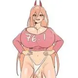 Чат любителей футанари и фурри — Для Взрослых Telegram