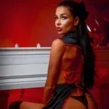 SAFAROVA OFFICIALНАСТЯ САФАРОВА — Réservé aux adultes Telegram