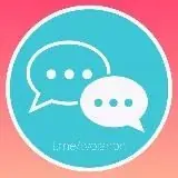 анонимный чат — Réservé aux adultes Telegram