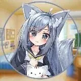 Onii-chan's hidden stuff — Для Взрослых Telegram