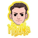 МАЙК БОНУС — Для Взрослых Telegram