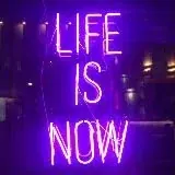 коська — Для Взрослых Telegram