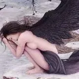 Dark Side — Для Взрослых Telegram