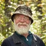 Архивы деда — Для Взрослых Telegram