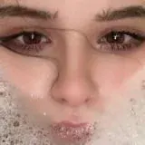 Нюдсы на оценку — Réservé aux adultes Telegram