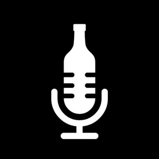 Пьяный Мастер — Nachrichten und Medien Telegram