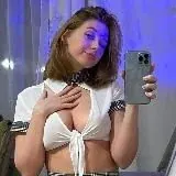 котики и тяночки — Для Взрослых Telegram