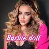 퐁퐚퐛퐛퐢퐞 — Réservé aux adultes Telegram