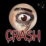 ТЫСЯЧА ЧЕРТЕЙ! — Для Взрослых Telegram