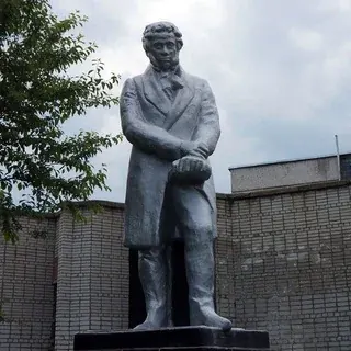 Дружба.Кмс — Новости и СМИ Telegram