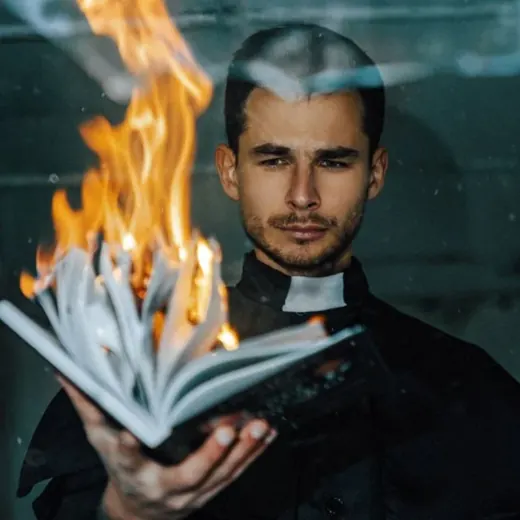 Книги на миллион | бизнес блог — Negocios y startups Telegram