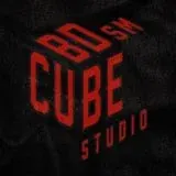 헕헗헦헠 헖헨헕험 헦혁혂헱헶헼 — Для Взрослых Telegram