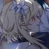 Хентай с лолями — Для Взрослых Telegram