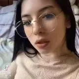 Brazzer pornozvezda — Réservé aux adultes Telegram