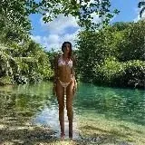 maisonseasons / lo-fi hip hop music — Для Взрослых Telegram