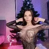 СЛИВОВОЕ ДЕРЕВО — Для Взрослых Telegram