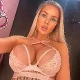 Milana Live — Réservé aux adultes Telegram