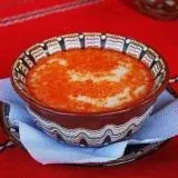 Шкембе_чорба_free — Для Взрослых Telegram