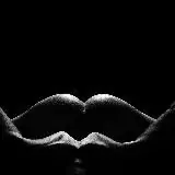 BAD GIRLS ONLY 18+ — Réservé aux adultes Telegram