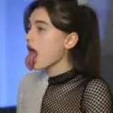 Слив/вписка — Для Взрослых Telegram