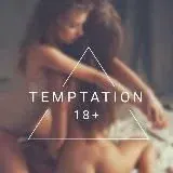 TEMPTATION — Для Взрослых Telegram