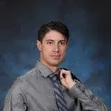 David Zsutty — Для Взрослых Telegram