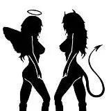 Контент дро чки. — Для Взрослых Telegram