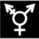 Only fuck content — Для Взрослых Telegram