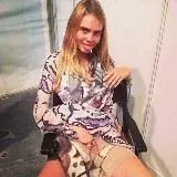 Голые знаменитости — Для Взрослых Telegram