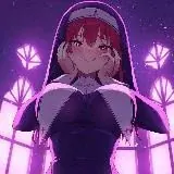 Твои Тёмные Желания — Для Взрослых Telegram