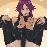 ∆Аниме фут фетиш∆ — Для Взрослых Telegram