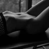 Лана Лукоянова женский фотограф Ню — Для Взрослых Telegram