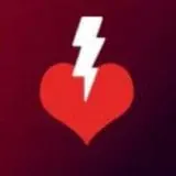 Flingster — Для Взрослых Telegram