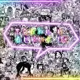 Тянки и Аниме — Для Взрослых Telegram