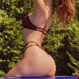 Tenderbite/Anna Berzuh Слив — Для Взрослых Telegram