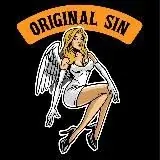 Original Sin — Для Взрослых Telegram