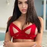 Красота женского тела. — Для Взрослых Telegram