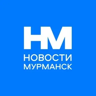 Новости Мурманск — Новости и СМИ Telegram