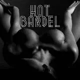 HOTBardel 18+ — Для Взрослых Telegram