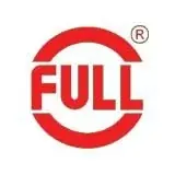 Full Video (OnlyFans, Brazzers+, PornHub, Русская озвучка) — Для Взрослых Telegram