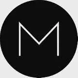 Шутки Маркуса — Для Взрослых Telegram