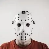 Фотографии в айфоне — Для Взрослых Telegram