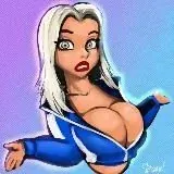 Alkn.wtoriginal — Для Взрослых Telegram