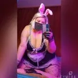 Horny Mommy Official — Для Взрослых Telegram