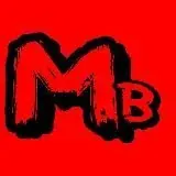 MAD BAN — Для Взрослых Telegram