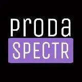 Jdkdbdxkenoddn — Для Взрослых Telegram