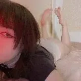 МолодоепорноФото/Видео 18+ — Для Взрослых Telegram