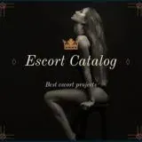 Эскорт Реклама — Для Взрослых Telegram