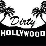 DIRTY HOLLYWOOD — Для Взрослых Telegram