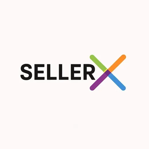 SellerX | Все о маркетплейсах — Бизнес и стартапы Telegram